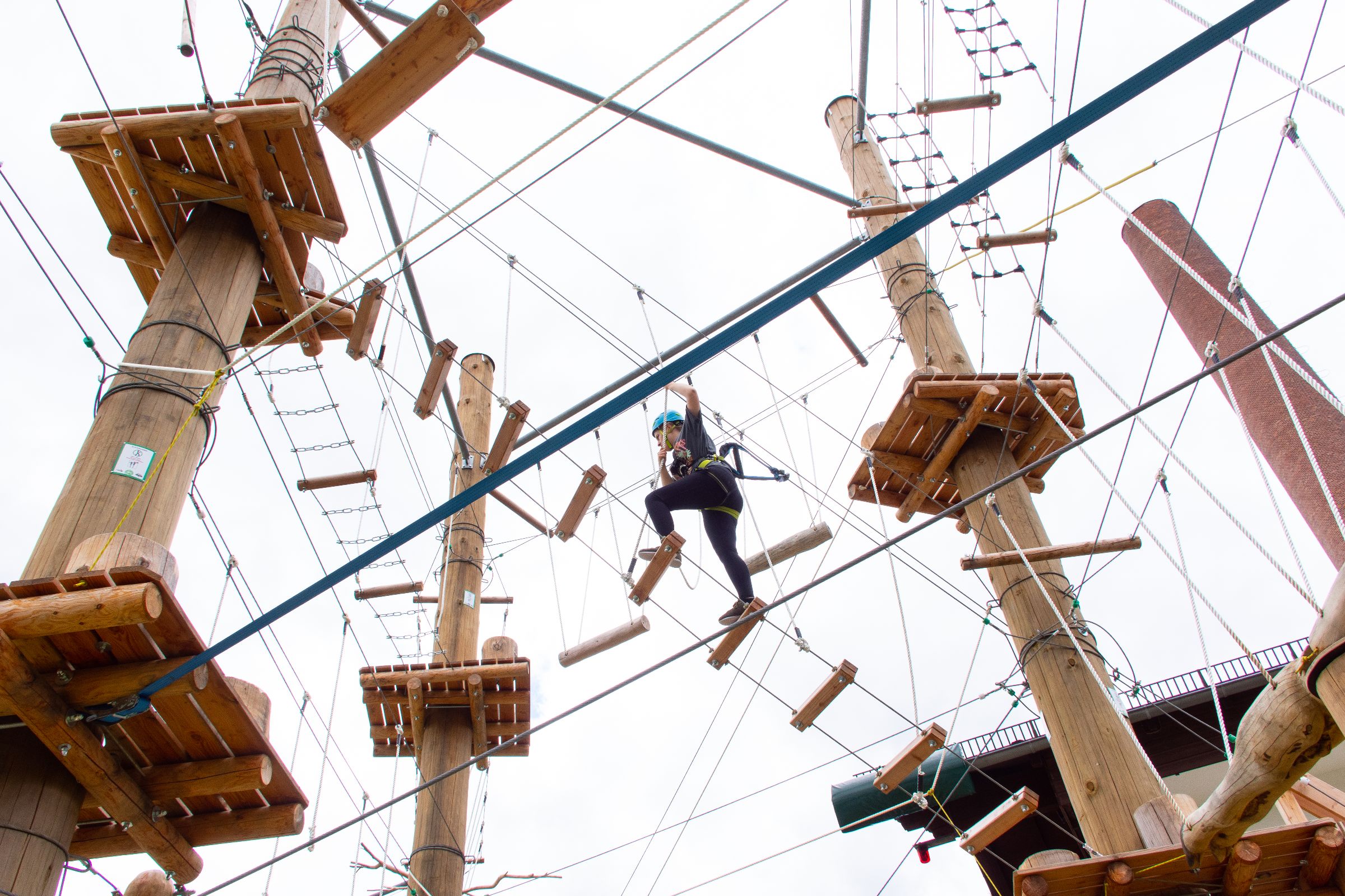 Zimmer Keller 31 130